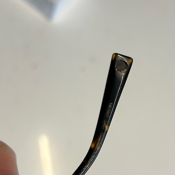 Vintage Warby Parker Nesbit Glasses - Picture 6 of 6